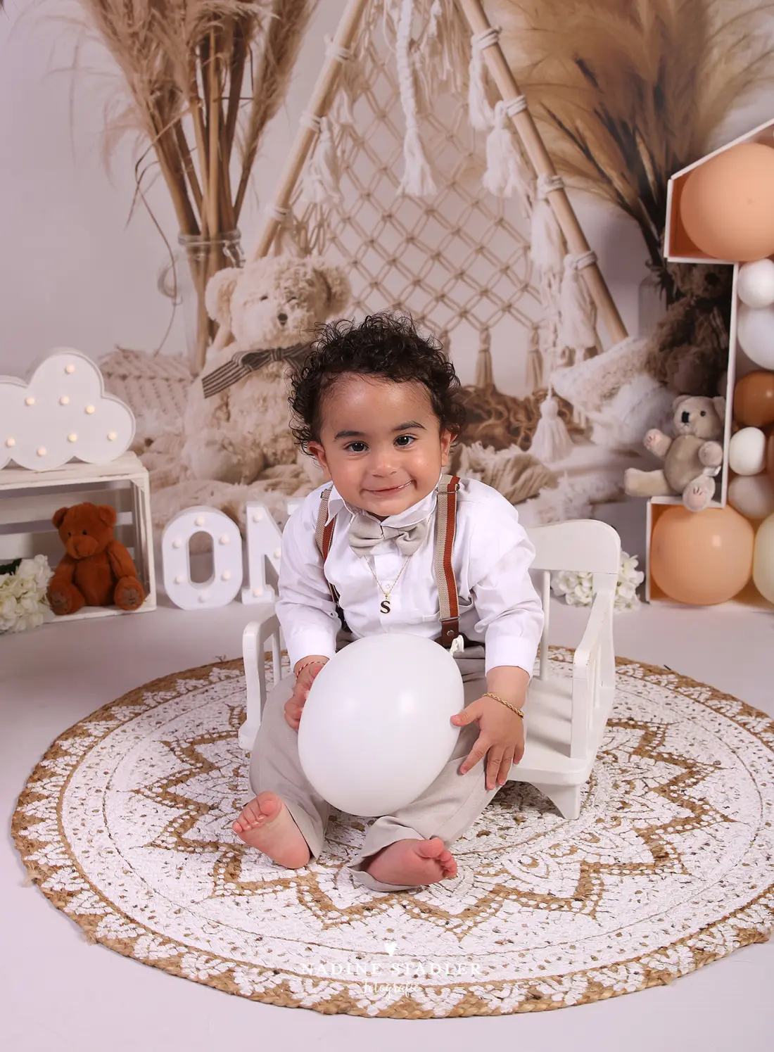 Cakesmashfoto, Wuppertal, Fotostudio Wuppertal, Fotoshooting Wuppertal, Fotograf Wuppertal, Cakesmash Wuppertal, Fotograf NRW, erster Geburtstag, Fotografin Wuppertal, Fotoshooting Wuppertal