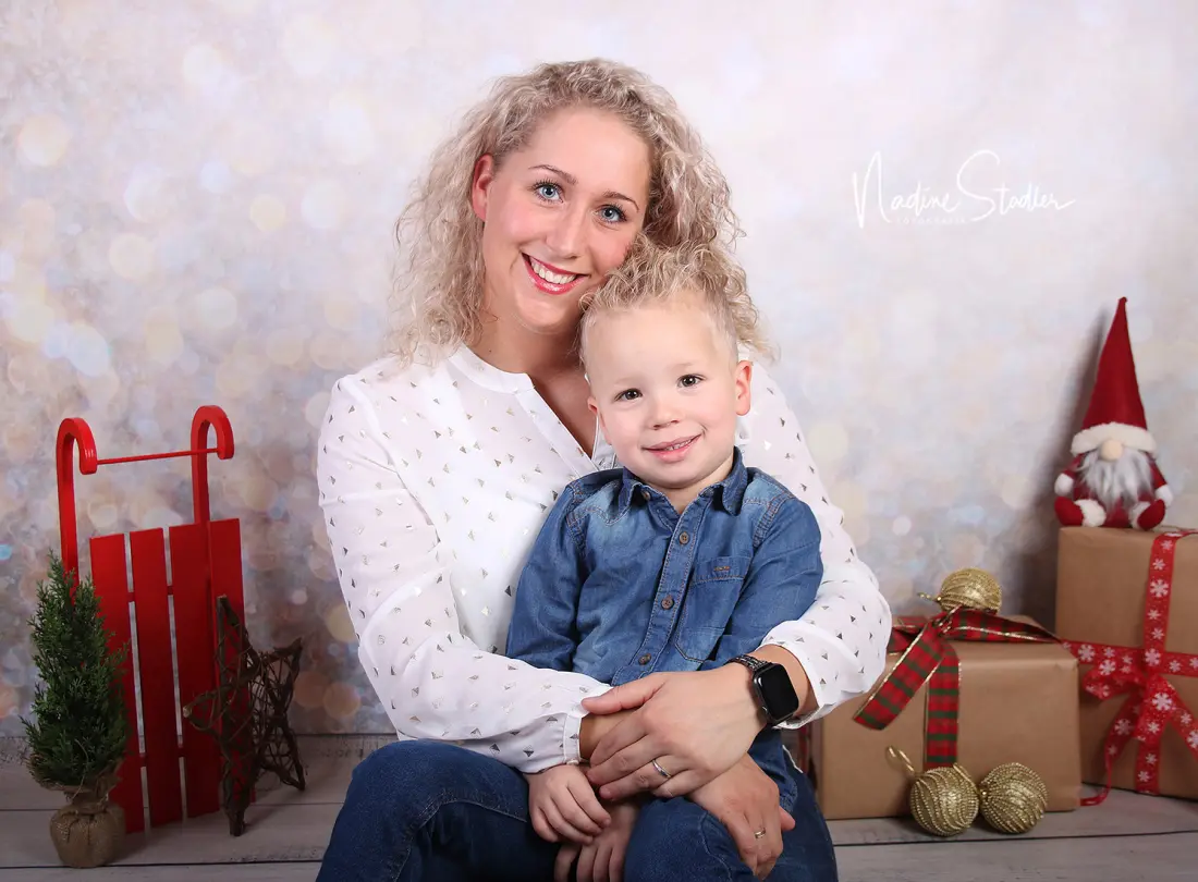 Familienfoto, Wuppertal, Fotostudio Wuppertal, Fotoshoting Wuppertal, Fotograf Wuppertal, Familienfoto Wuppertal 