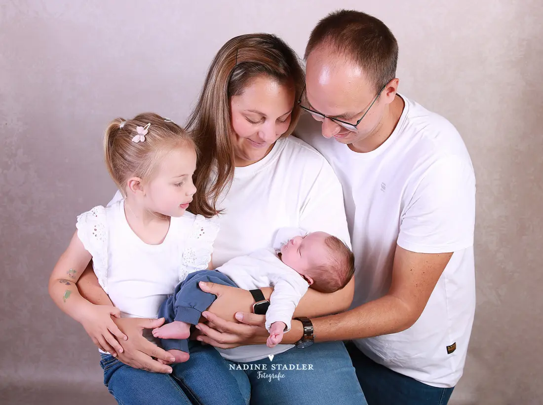 Familienfoto, Wuppertal, Fotostudio Wuppertal, Fotoshoting Wuppertal, Fotograf Wuppertal, Familienfoto Wuppertal 