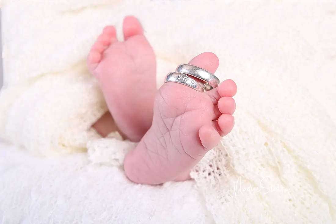 Neugeborenenfotoshooting Wuppertal, Fotostudio, Fotoshooting, Fotograf Wuppertal, Neugeborenenfoto Wuppertal, Babyfoto Wuppertal
