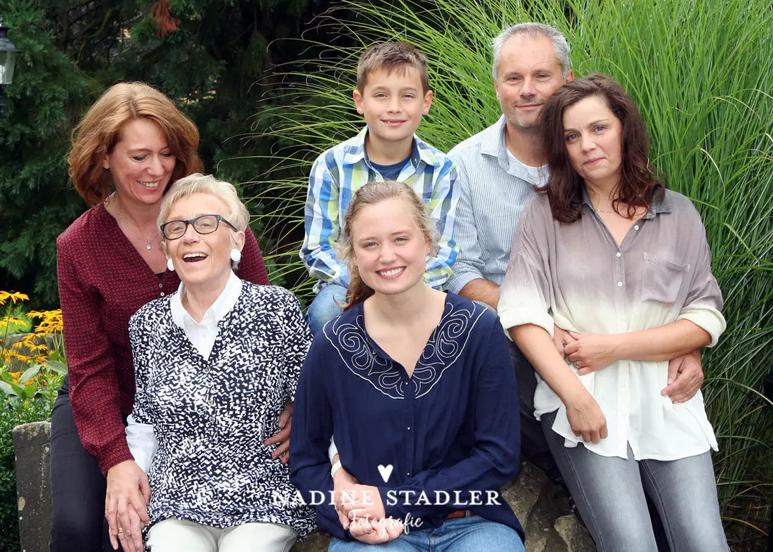 Familienfoto, Wuppertal, Fotostudio Wuppertal, Fotoshoting Wuppertal, Fotograf Wuppertal, Familienfoto Wuppertal 