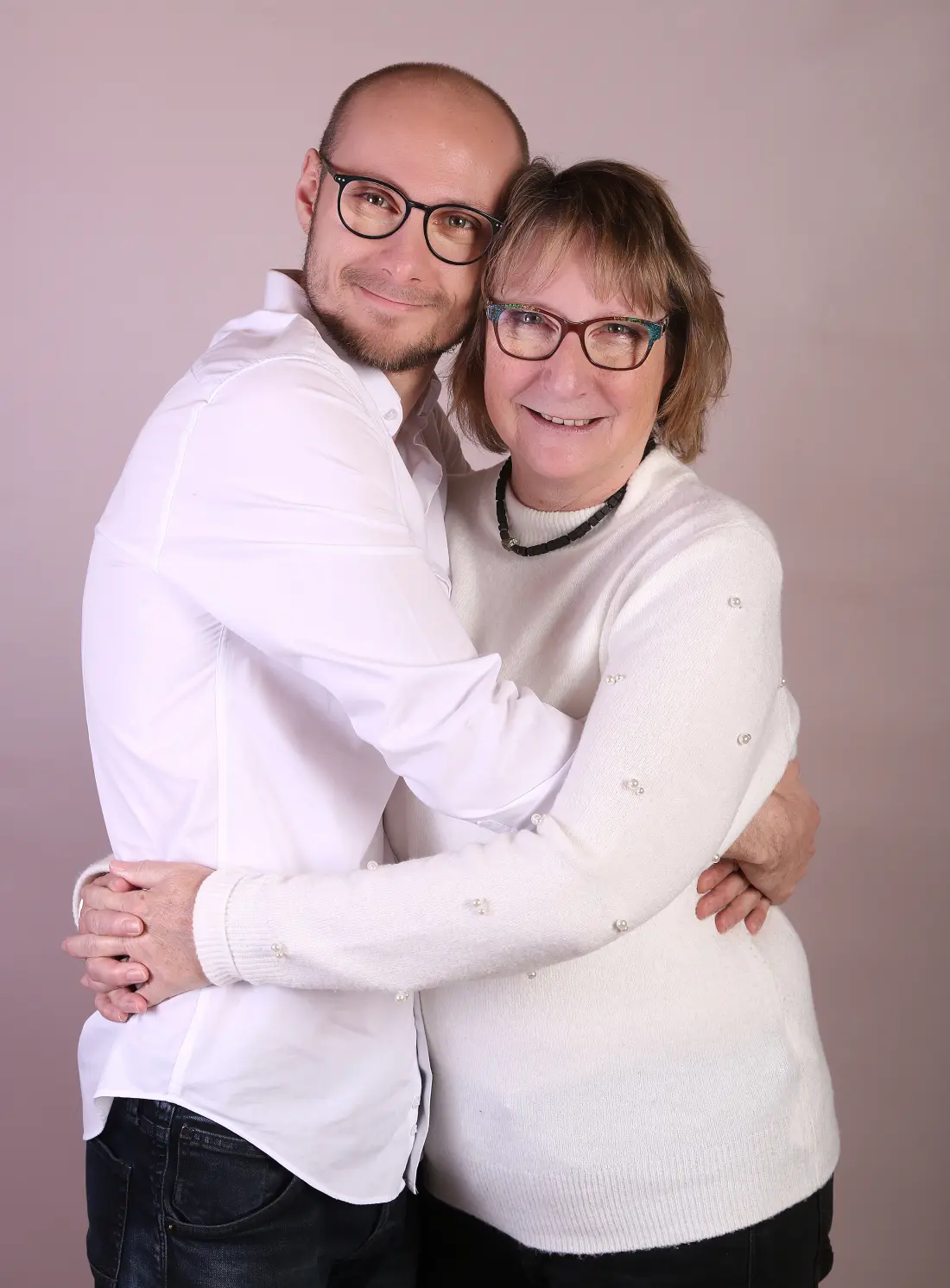 Familienfoto, Wuppertal, Fotostudio Wuppertal, Fotoshoting Wuppertal, Fotograf Wuppertal, Familienfoto Wuppertal 
