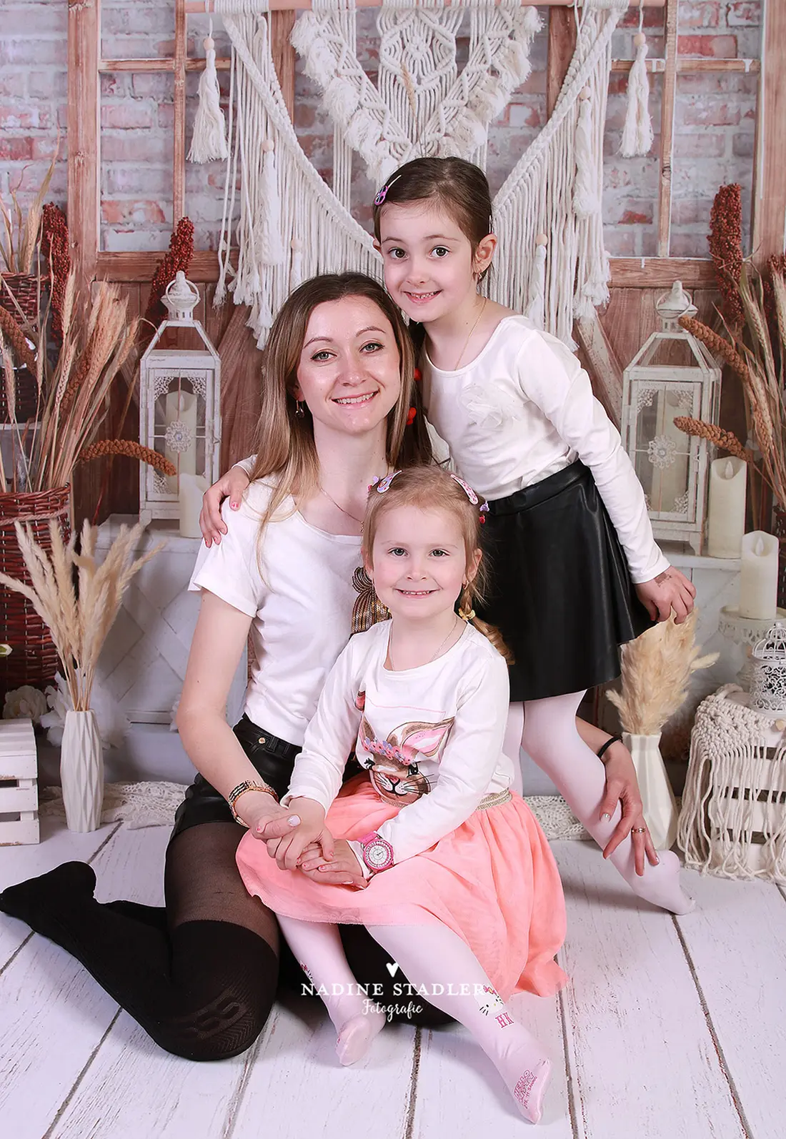 Familienfoto, Wuppertal, Fotostudio Wuppertal, Fotoshoting Wuppertal, Fotograf Wuppertal, Familienfoto Wuppertal , Muttertag