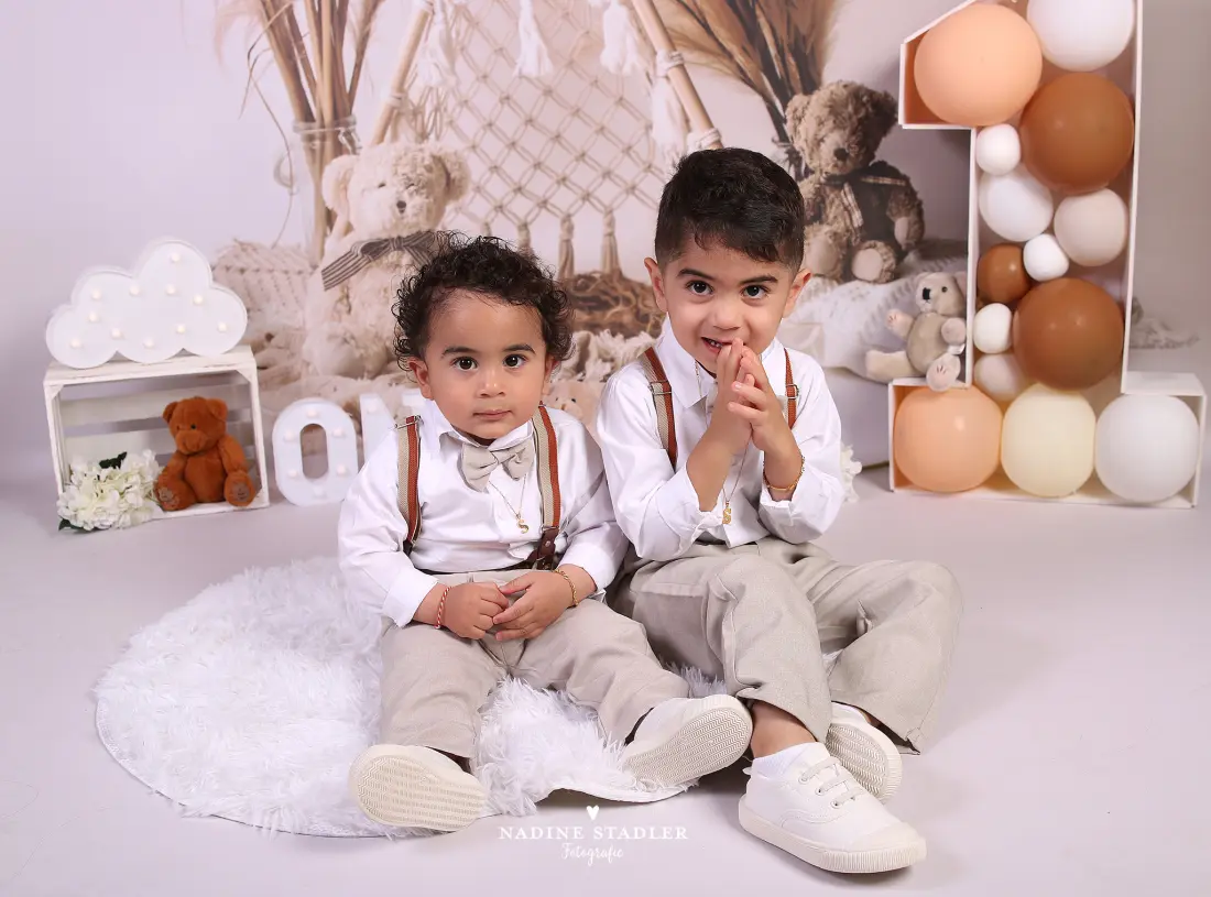 Cakesmashfoto, Wuppertal, Fotostudio Wuppertal, Fotoshooting Wuppertal, Fotograf Wuppertal, Cakesmash Wuppertal, Fotograf NRW, erster Geburtstag, Fotografin Wuppertal, Fotoshooting Wuppertal