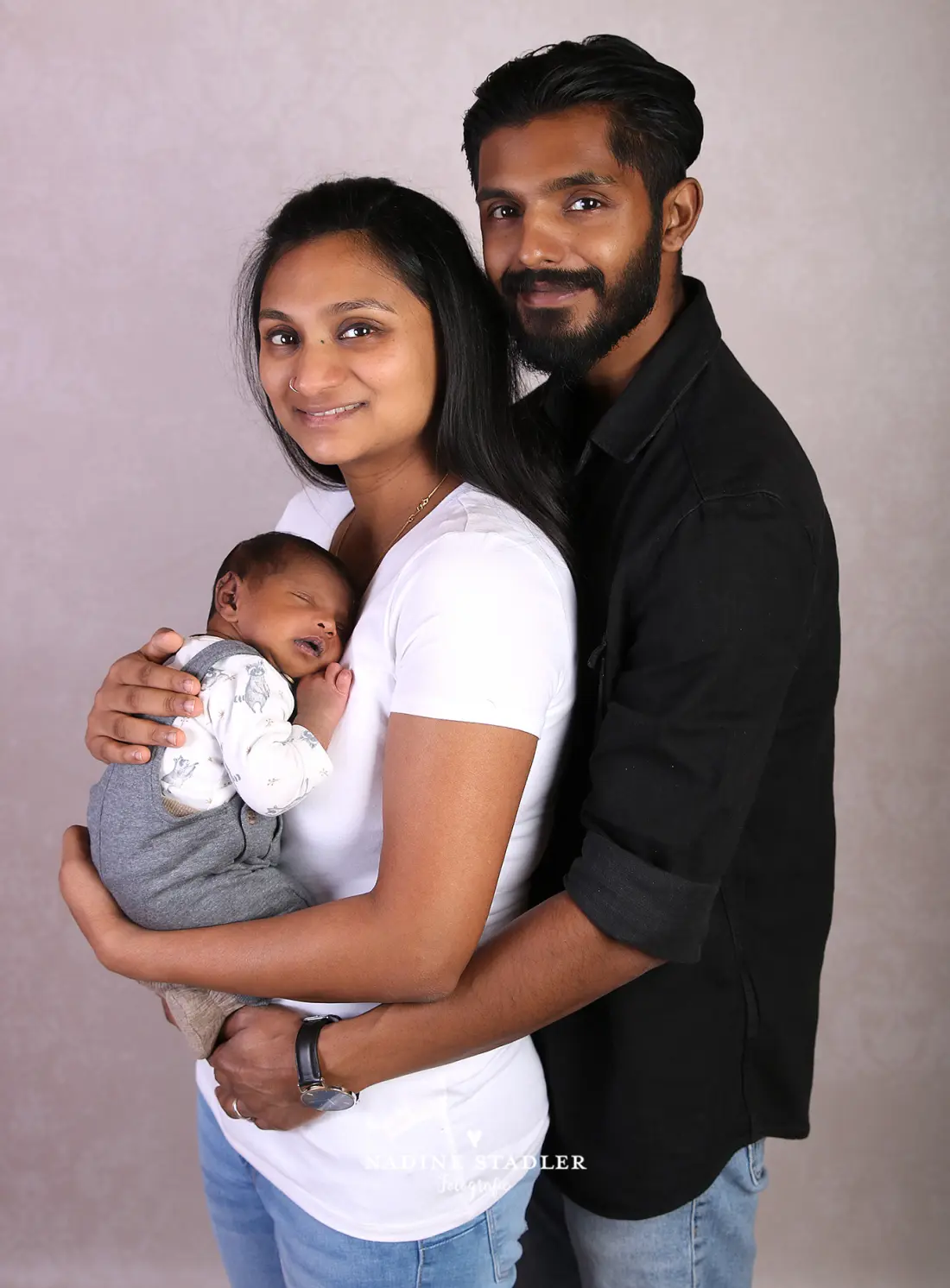 Familienfoto, Wuppertal, Fotostudio Wuppertal, Fotoshoting Wuppertal, Fotograf Wuppertal, Familienfoto Wuppertal 