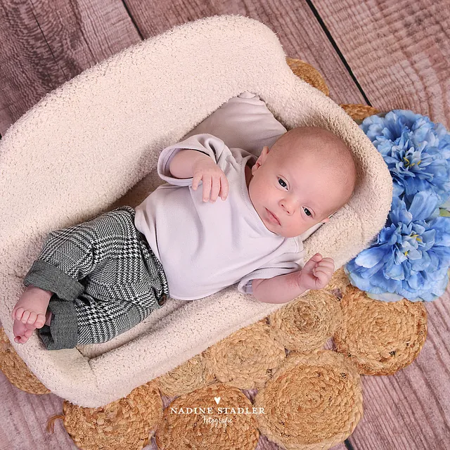 Neugeborenenfotoshooting Wuppertal, Fotostudio Wuppertal, Fotoshooting, Fotograf Wuppertal, Neugeborenenfoto Wuppertal, Babyfoto Wuppertal, Fotografin Wuppertal