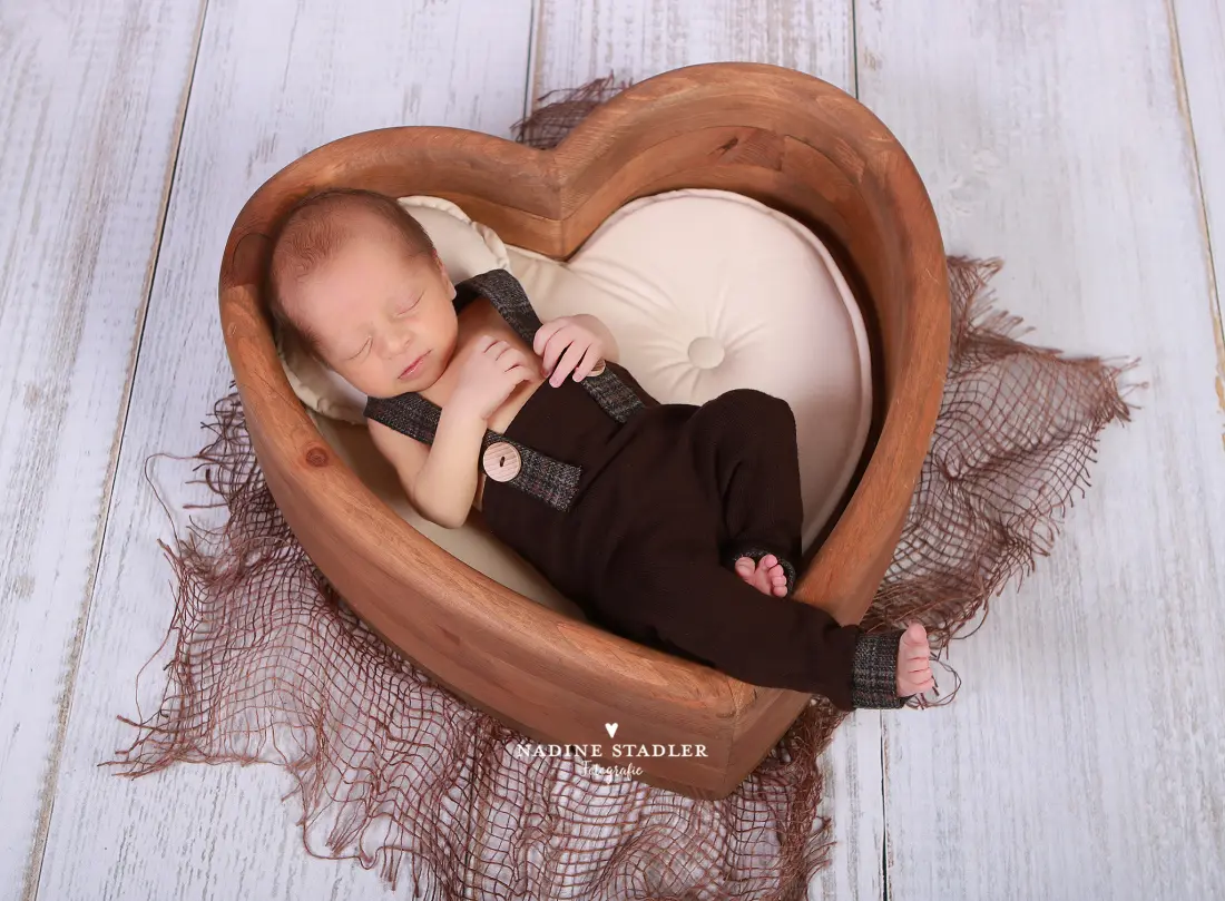Neugeborenenfotoshooting Wuppertal, Fotostudio, Fotoshooting, Fotograf Wuppertal, Neugeborenenfoto Wuppertal, Babyfoto Wuppertal