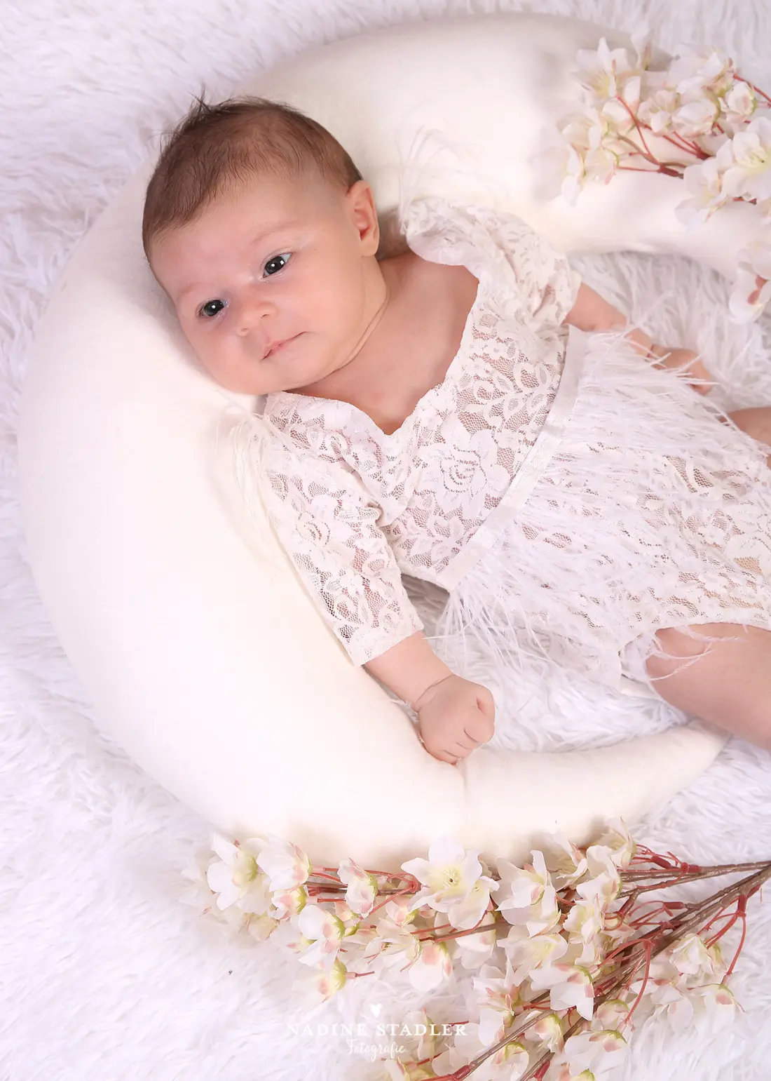 Neugeborenenfotoshooting Wuppertal, Fotostudio Wuppertal, Fotoshooting, Fotograf Wuppertal, Neugeborenenfoto Wuppertal, Babyfoto Wuppertal, Fotografin Wuppertal, Neugeborenenshooting Wuppertal