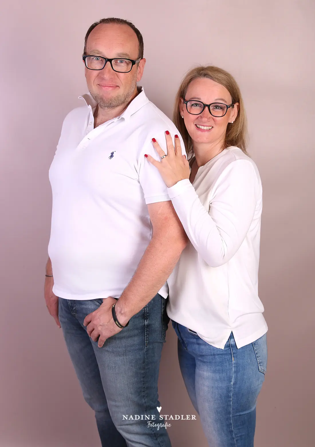 Familienfoto, Wuppertal, Fotostudio Wuppertal, Fotoshoting Wuppertal, Fotograf Wuppertal, Familienfoto Wuppertal , Fotografin Wuppertal