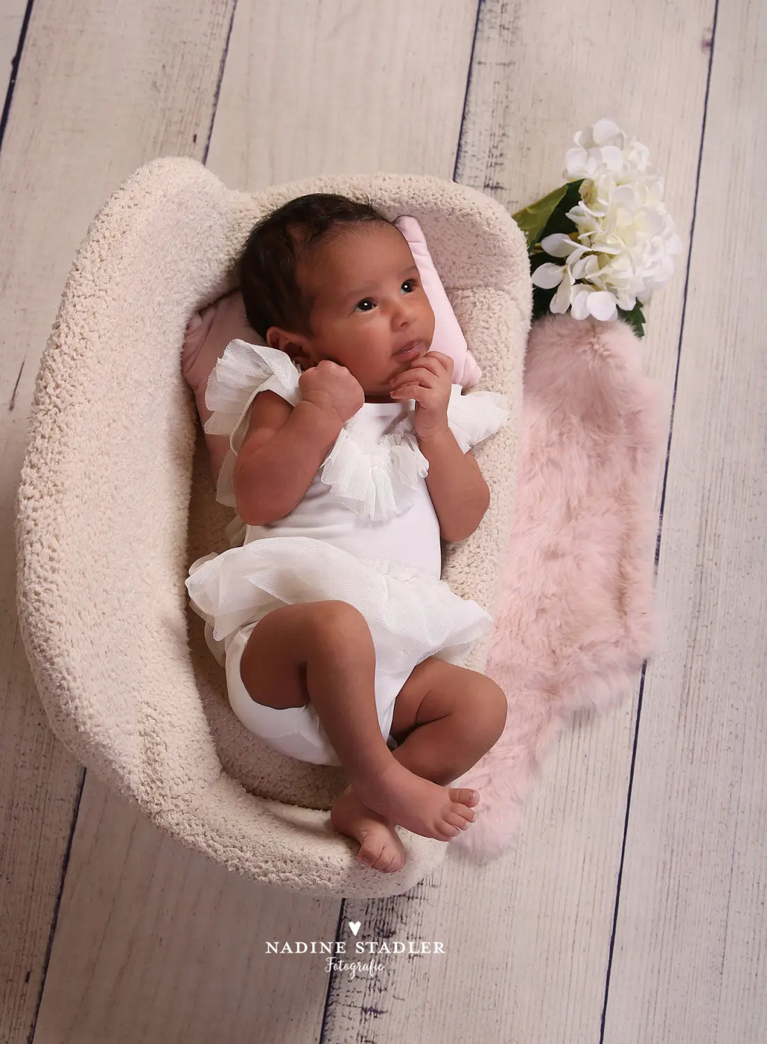 Neugeborenenfotoshooting Wuppertal, Fotostudio Wuppertal, Fotoshooting, Fotograf Wuppertal, Neugeborenenfoto Wuppertal, Babyfoto Wuppertal, Fotografin Wuppertal, Neugeborenenshooting Wuppertal