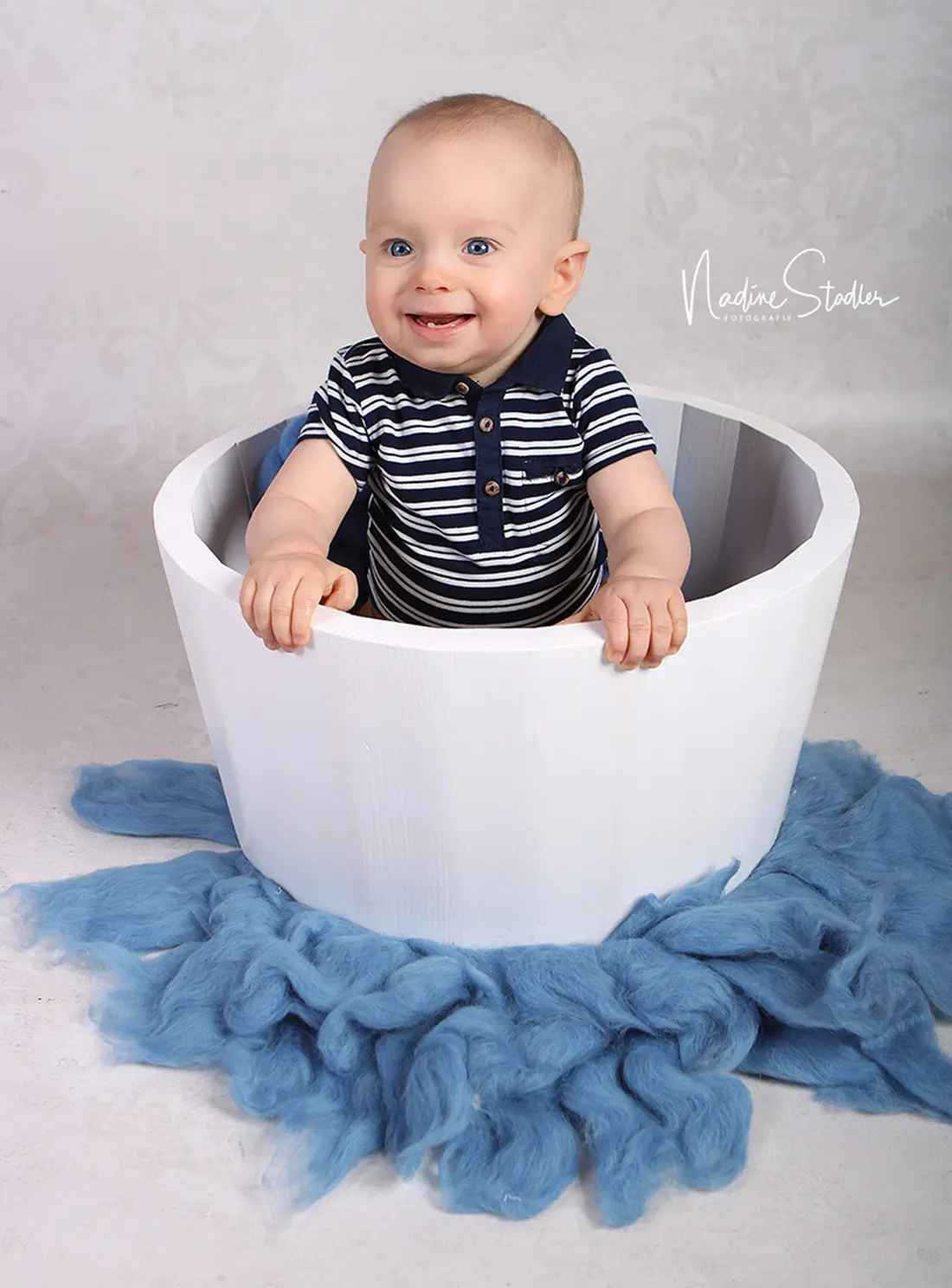 Kinderfoto Wuppertal, Kinderfoto, Wuppertal, Fotostudio, Fotoshooting, Fotografin, Kinderfotografie Wuppertal, Fotograf Wuppertal, Babyfoto Wuppertal