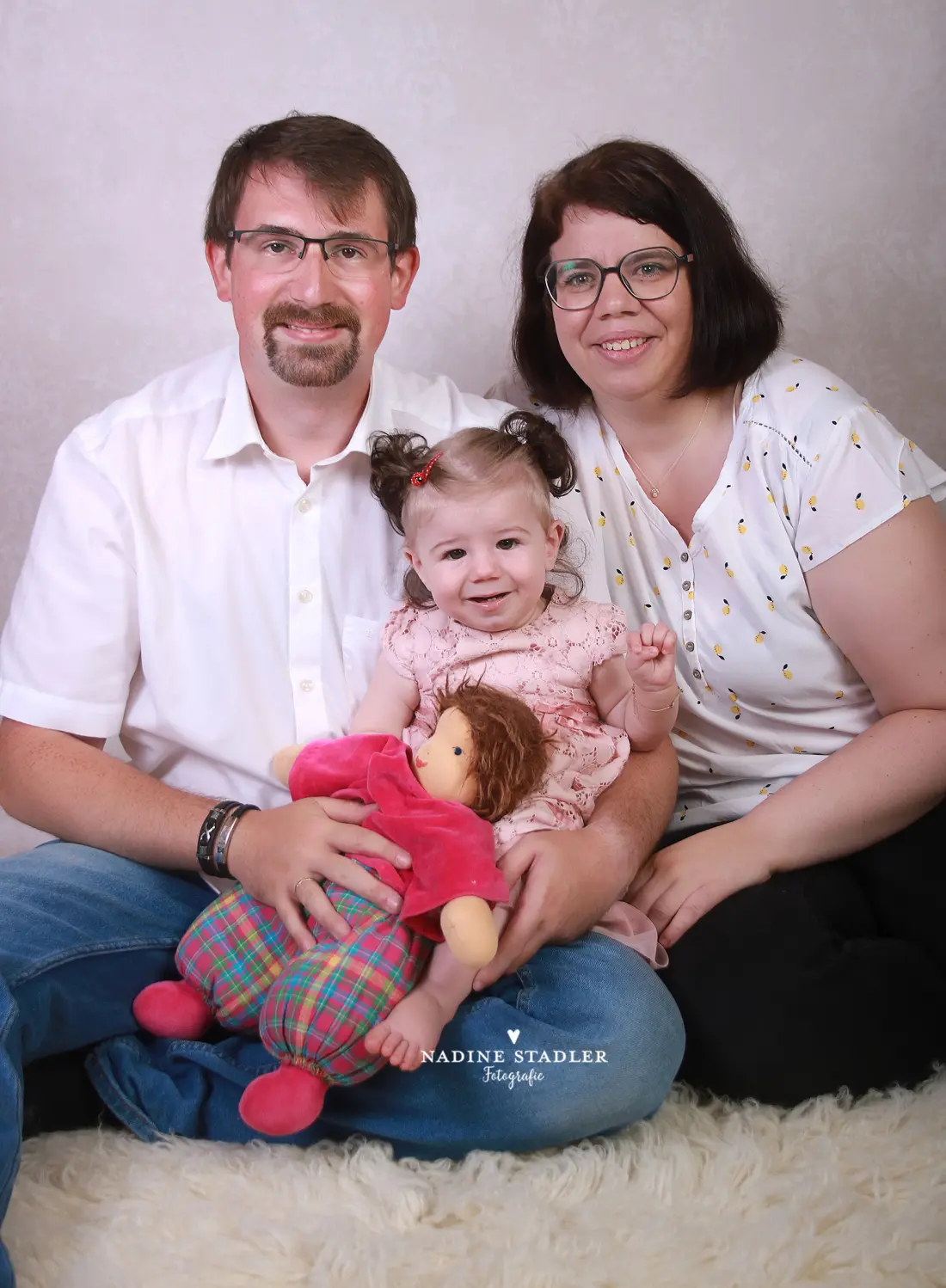 Familienfoto, Wuppertal, Fotostudio Wuppertal, Fotoshoting Wuppertal, Fotograf Wuppertal, Familienfoto Wuppertal 