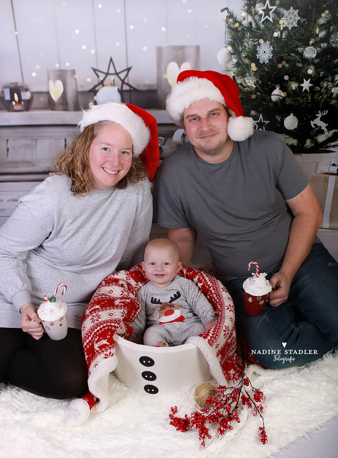 Familienfoto, Wuppertal, Fotostudio Wuppertal, Fotoshoting Wuppertal, Fotograf Wuppertal, Familienfoto Wuppertal 