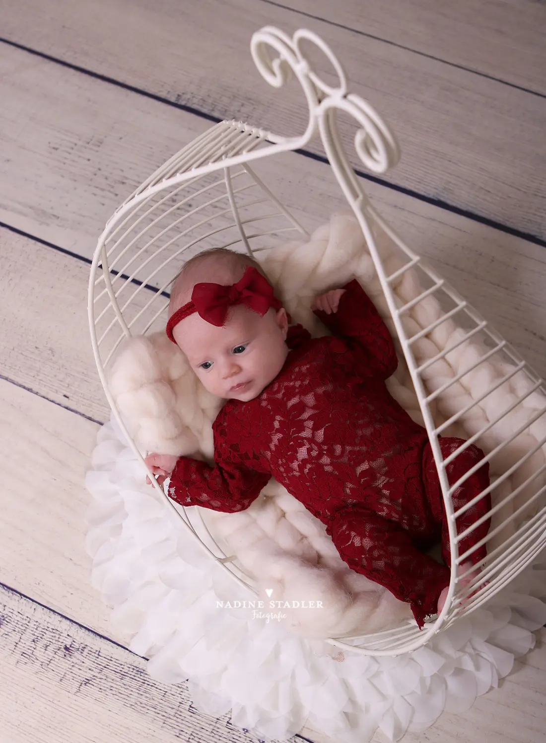 Neugeborenenfotoshooting Wuppertal, Fotostudio, Fotoshooting, Fotograf Wuppertal, Neugeborenenfoto Wuppertal, Babyfoto Wuppertal