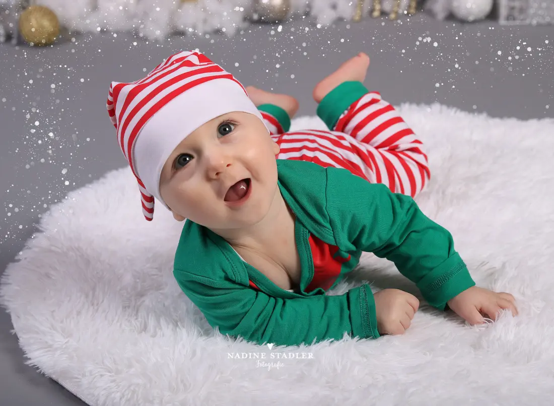 Kinderfoto Wuppertal, Kinderfoto, Wuppertal, Fotostudio, Fotoshooting, Fotografin, Kinderfotografie Wuppertal, Fotograf Wuppertal, Babyfoto Wuppertal, Weihnachtsfoto Wuppertal, Weihnachtsfotoshooting Wuppertal