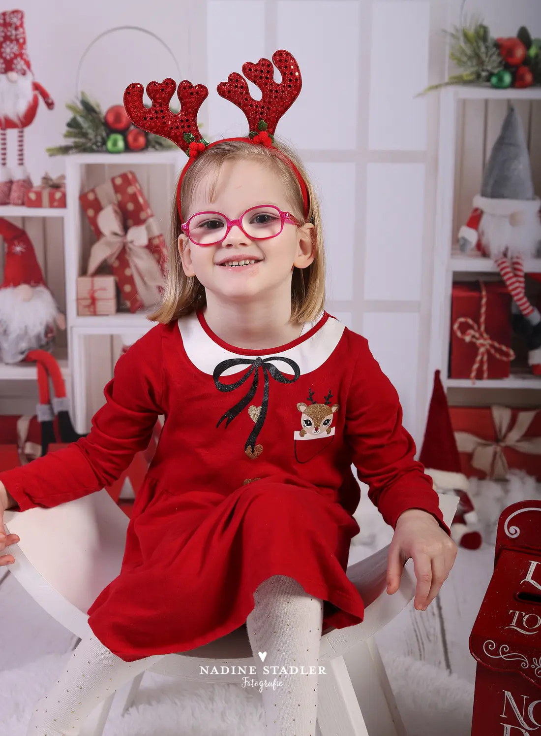 Kinderfoto Wuppertal, Kinderfoto, Wuppertal, Fotostudio, Fotoshooting, Fotografin, Kinderfotografie Wuppertal, Fotograf Wuppertal, Babyfoto Wuppertal, Weihnachtsfoto Wuppertal, Weihnachtsfotoshooting Wuppertal