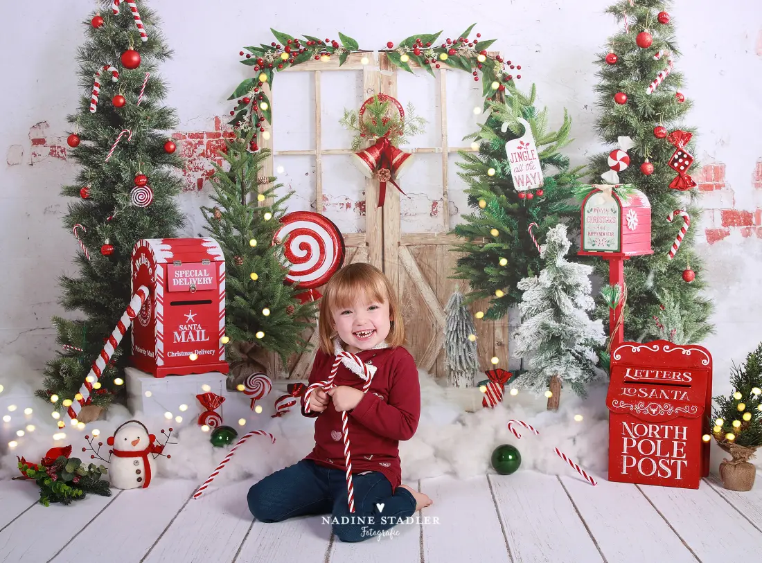 Kinderfoto Wuppertal, Kinderfoto, Wuppertal, Fotostudio, Fotoshooting, Fotografin, Kinderfotografie Wuppertal, Fotograf Wuppertal, Babyfoto Wuppertal, Weihnachtsfoto Wuppertal, Weihnachtsfotoshooting Wuppertal