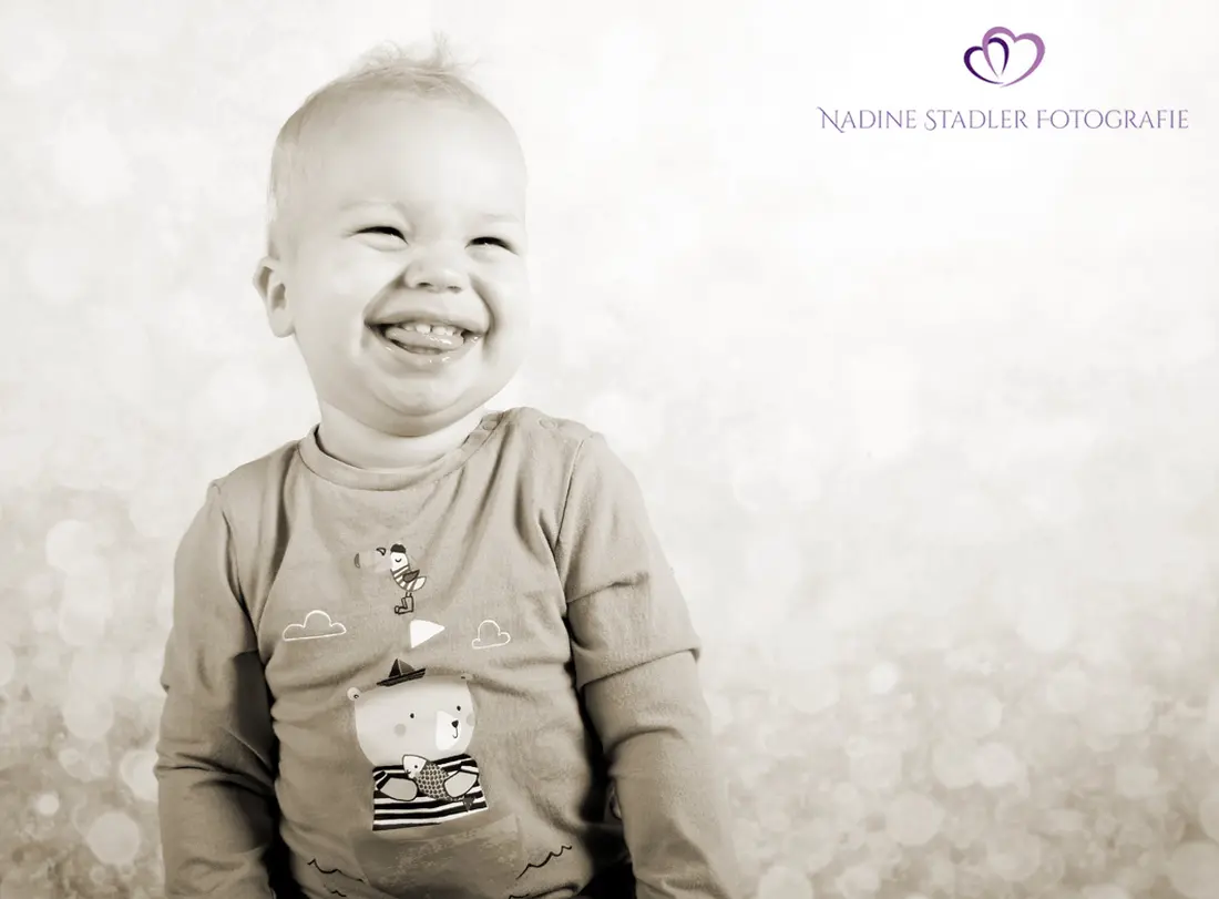 Kinderfoto Wuppertal, Kinderfoto, Wuppertal, Fotostudio, Fotoshooting, Fotografin, Kinderfotografie Wuppertal, Fotograf Wuppertal, Babyfoto Wuppertal