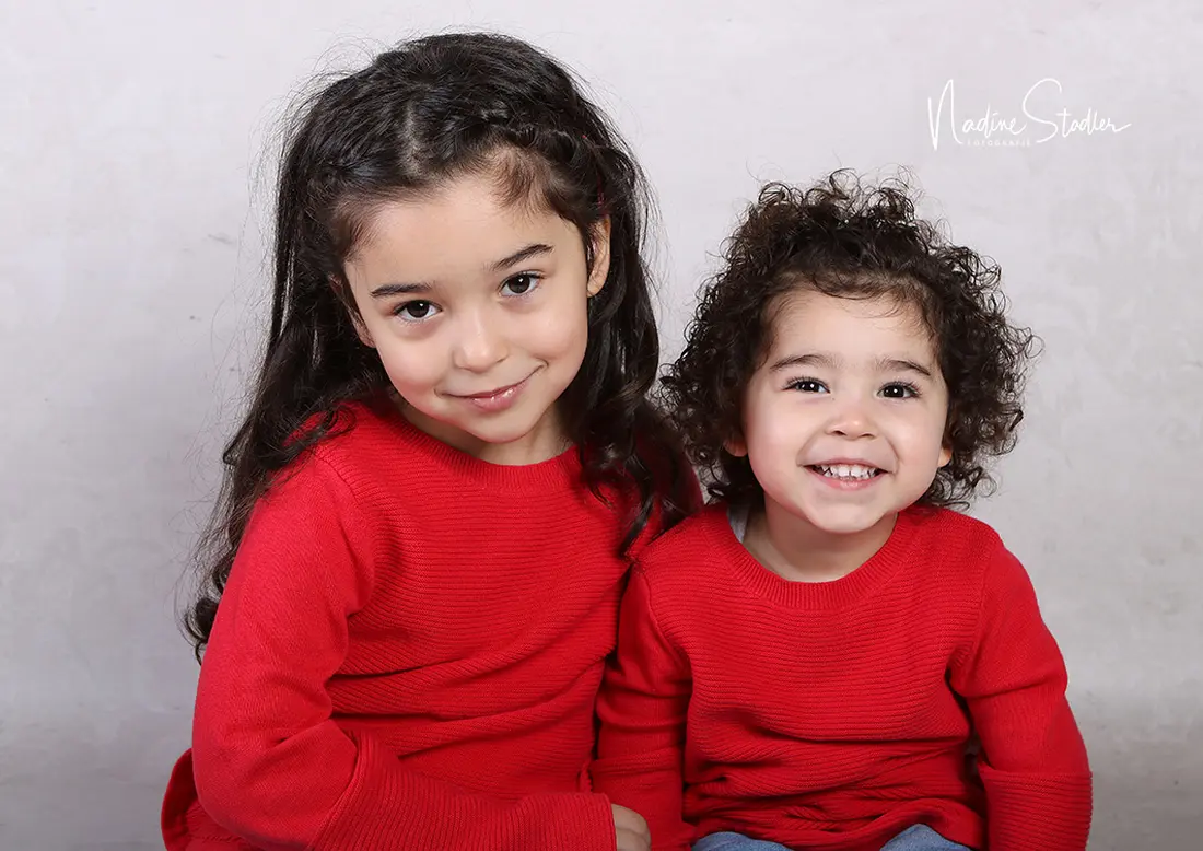 Kinderfoto Wuppertal, Kinderfoto, Wuppertal, Fotostudio, Fotoshooting, Fotografin, Kinderfotografie Wuppertal, Fotograf Wuppertal, Babyfoto Wuppertal