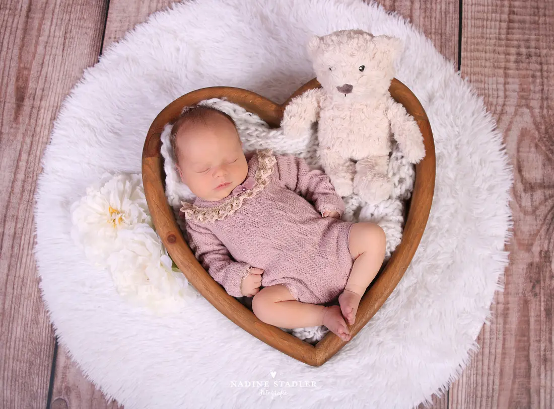 Neugeborenenfotoshooting Wuppertal, Fotostudio Wuppertal, Fotoshooting, Fotograf Wuppertal, Neugeborenenfoto Wuppertal, Babyfoto Wuppertal, Fotografin Wuppertal, Neugeborenenshooting Wuppertal