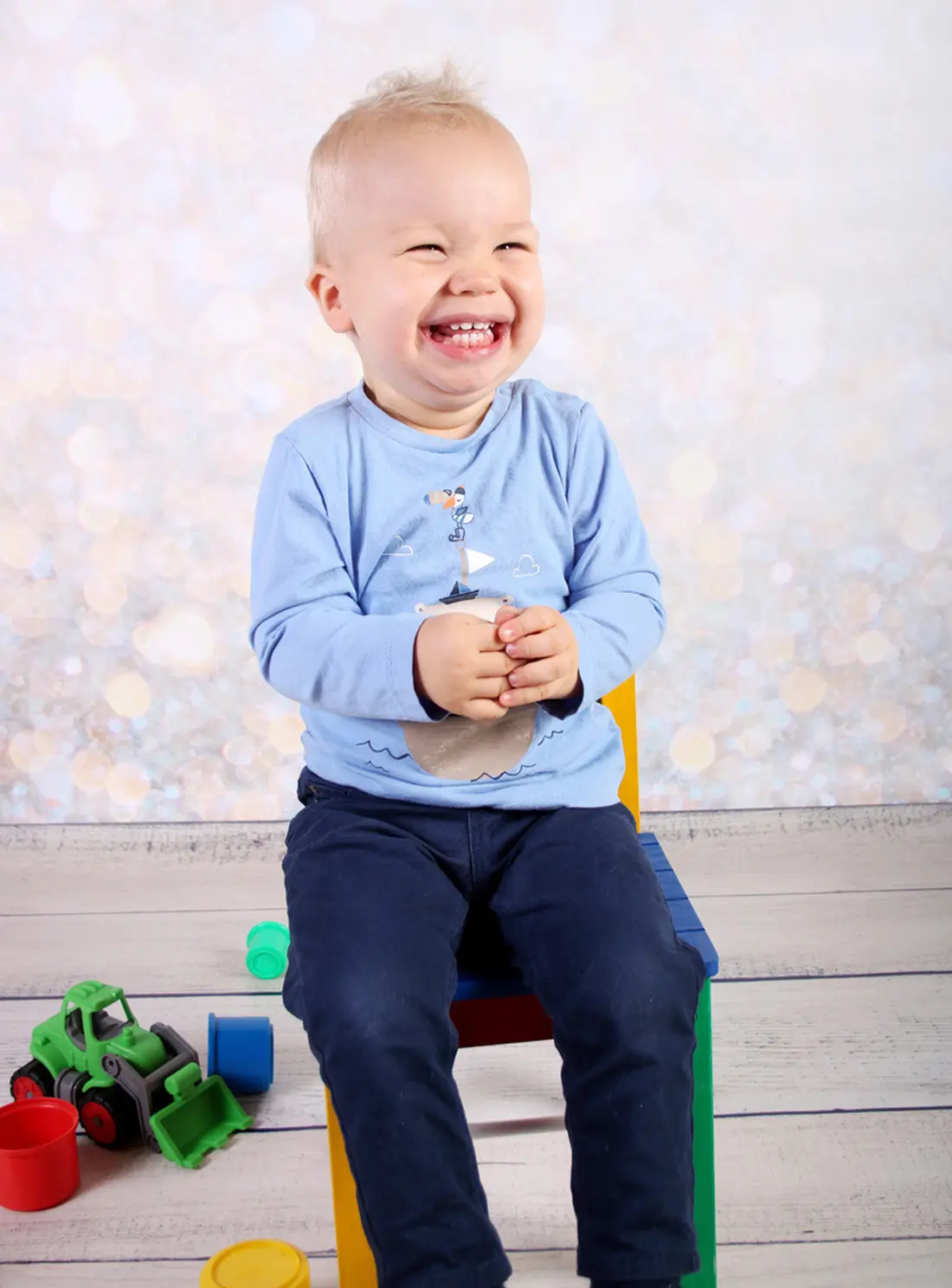 Kinderfoto Wuppertal, Kinderfoto, Wuppertal, Fotostudio, Fotoshooting, Fotografin, Kinderfotografie Wuppertal, Fotograf Wuppertal, Babyfoto Wuppertal