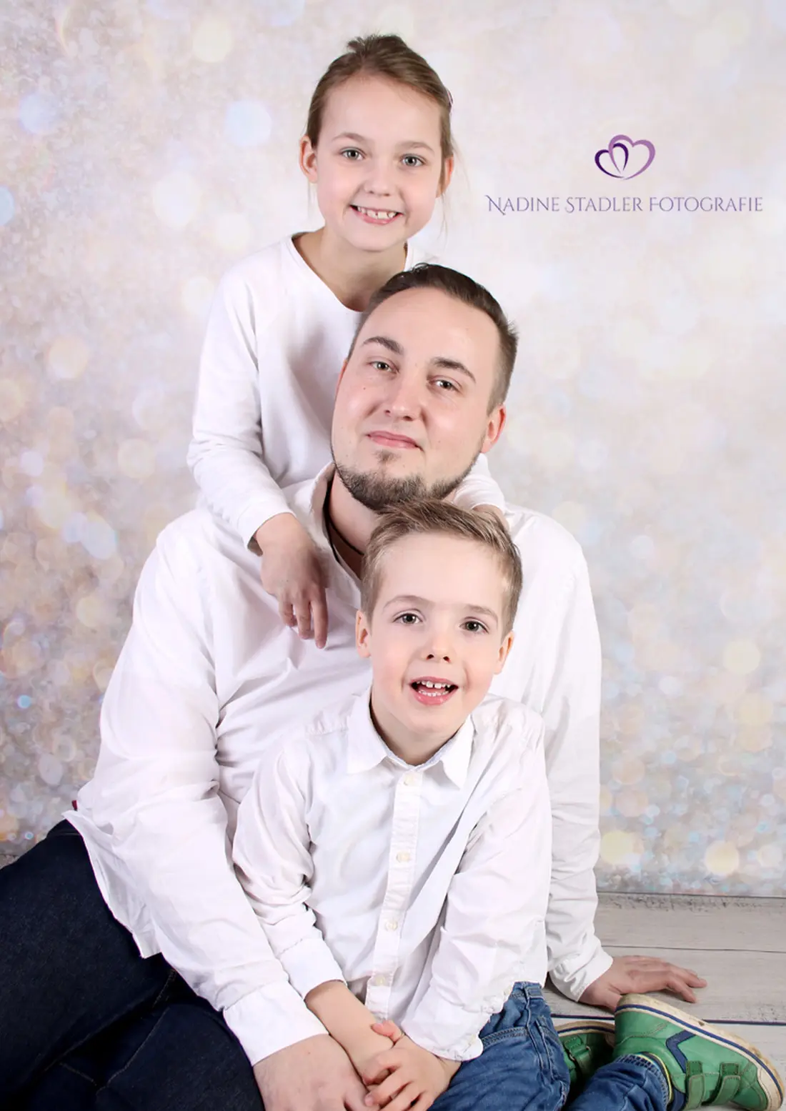 Familienfoto, Wuppertal, Fotostudio Wuppertal, Fotoshoting Wuppertal, Fotograf Wuppertal, Familienfoto Wuppertal 