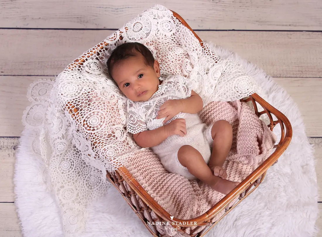 Neugeborenenfotoshooting Wuppertal, Fotostudio Wuppertal, Fotoshooting, Fotograf Wuppertal, Neugeborenenfoto Wuppertal, Babyfoto Wuppertal, Fotografin Wuppertal, Neugeborenenshooting Wuppertal