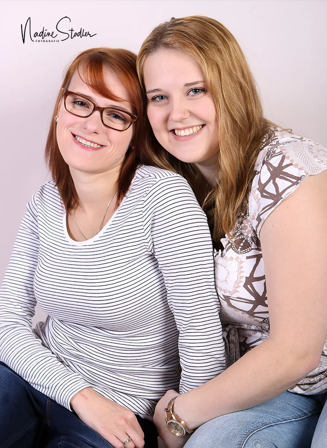 Familienfoto, Wuppertal, Fotostudio Wuppertal, Fotoshoting Wuppertal, Fotograf Wuppertal, Familienfoto Wuppertal 