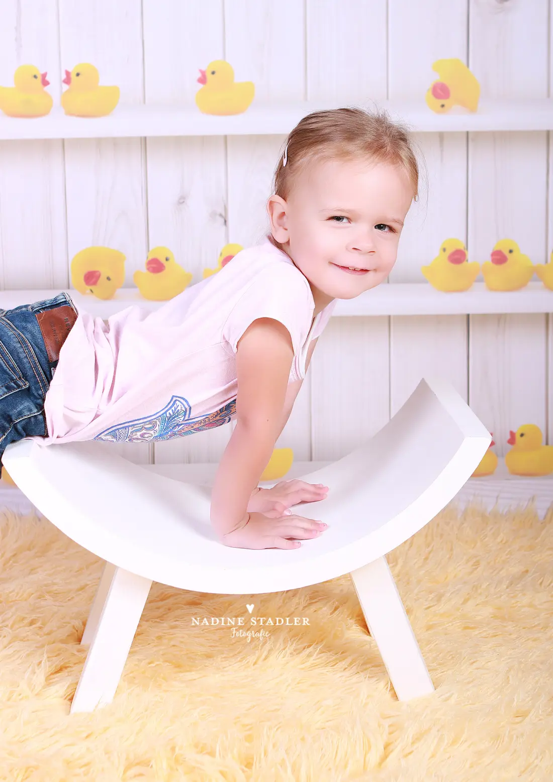 Kinderfoto Wuppertal, Kinderfoto, Wuppertal, Fotostudio, Fotoshooting, Fotografin, Kinderfotografie Wuppertal, Fotograf Wuppertal, Babyfoto Wuppertal