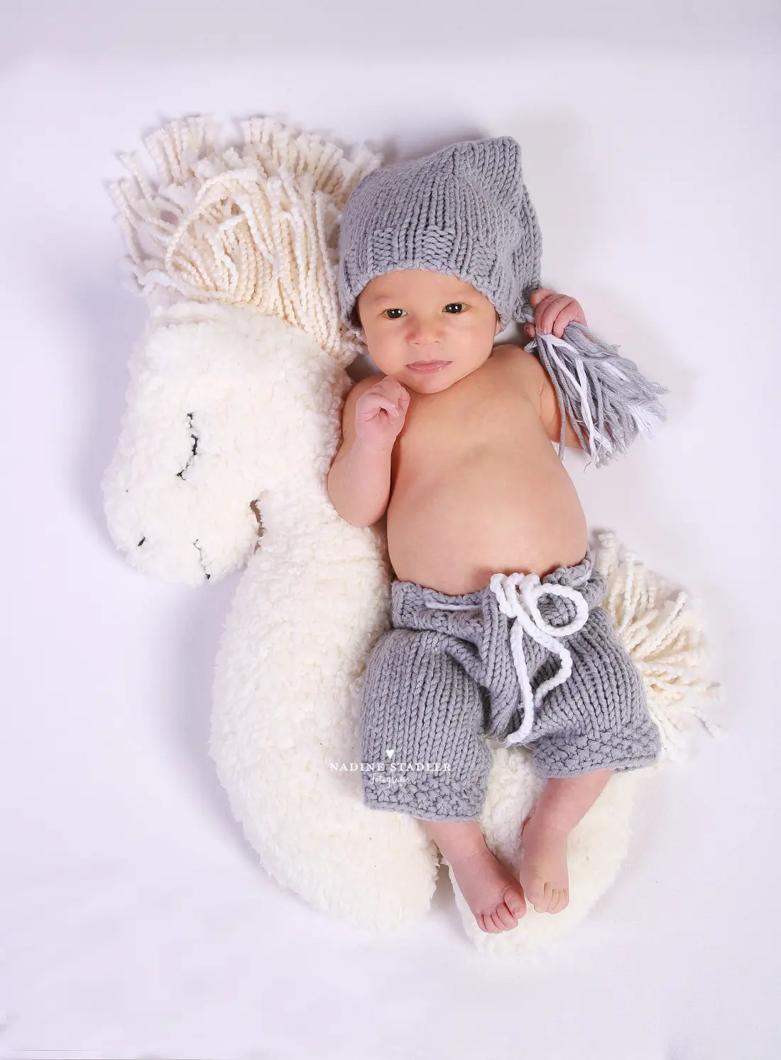 Neugeborenenfotoshooting Wuppertal, Fotostudio, Fotoshooting, Fotograf Wuppertal, Neugeborenenfoto Wuppertal, Babyfoto Wuppertal