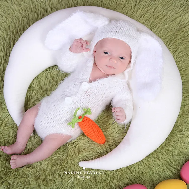 Neugeborenenfotoshooting Wuppertal, Fotostudio Wuppertal, Fotoshooting, Fotograf Wuppertal, Neugeborenenfoto Wuppertal, Babyfoto Wuppertal, Fotografin Wuppertal