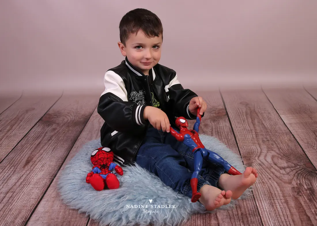 Kinderfoto Wuppertal, Kinderfoto, Wuppertal, Fotostudio, Fotoshooting, Fotografin, Kinderfotografie Wuppertal, Fotograf Wuppertal, Babyfoto Wuppertal, Fotoshooting Wuppertal, Fotograf Wuppertal