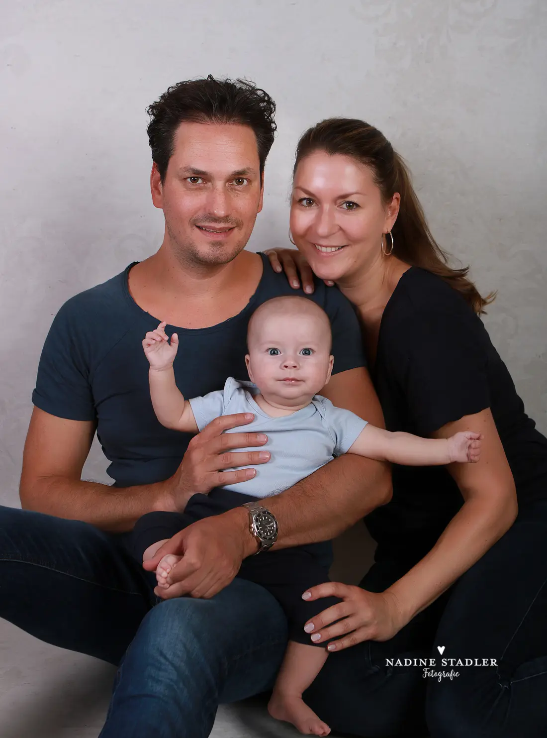 Familienfoto, Wuppertal, Fotostudio Wuppertal, Fotoshoting Wuppertal, Fotograf Wuppertal, Familienfoto Wuppertal 