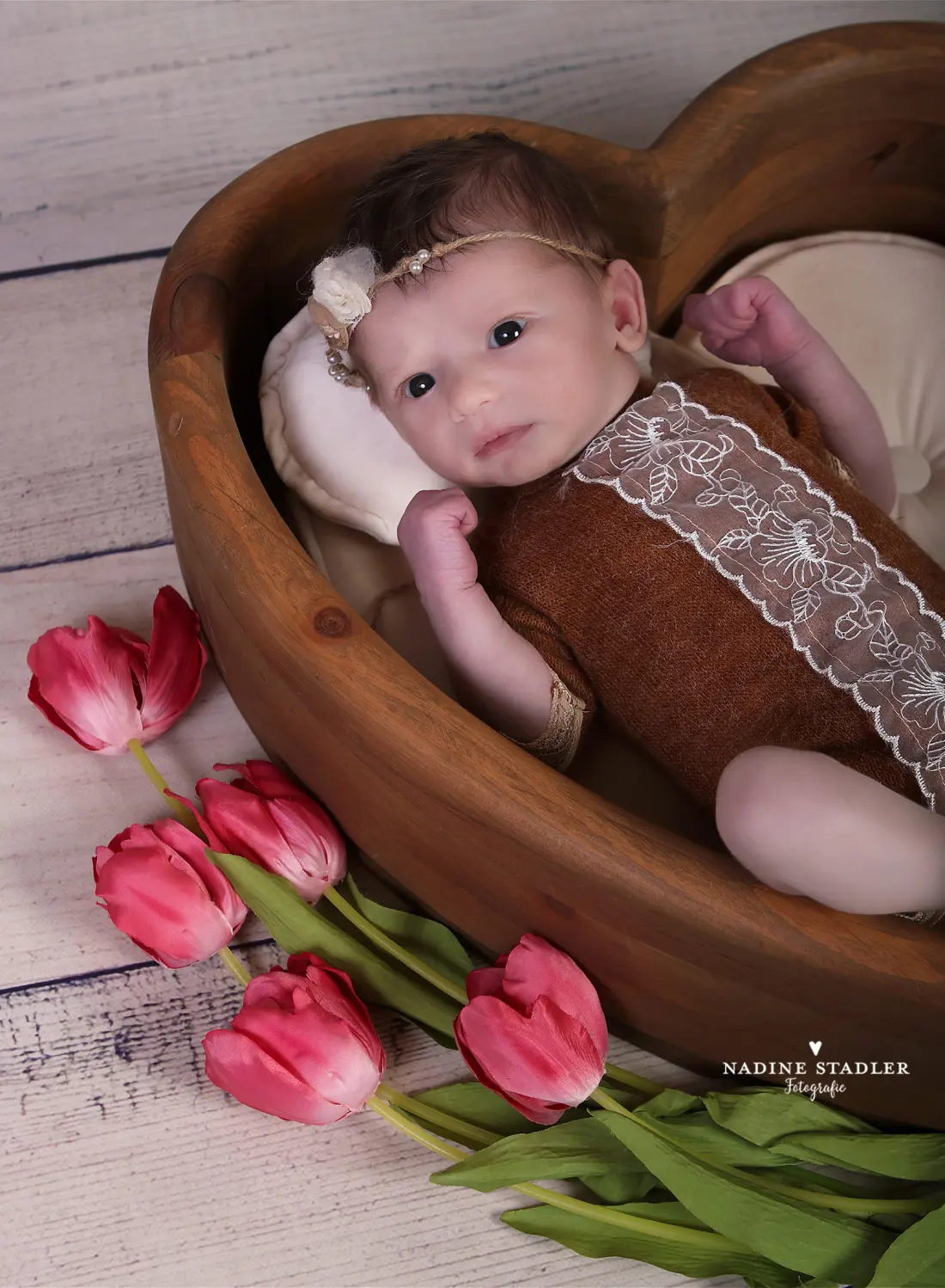Neugeborenenfotoshooting Wuppertal, Fotostudio, Fotoshooting, Fotograf Wuppertal, Neugeborenenfoto Wuppertal, Babyfoto Wuppertal