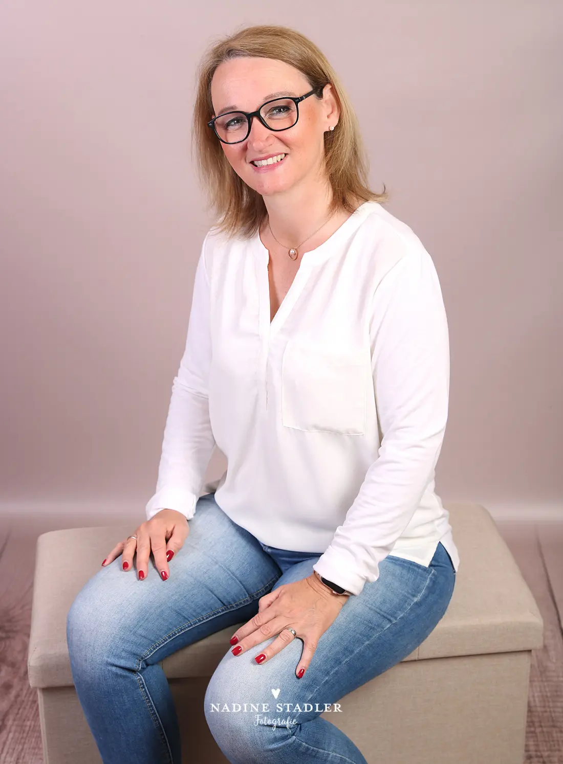 Familienfoto, Wuppertal, Fotostudio Wuppertal, Fotoshoting Wuppertal, Fotograf Wuppertal, Familienfoto Wuppertal , Fotografin Wuppertal