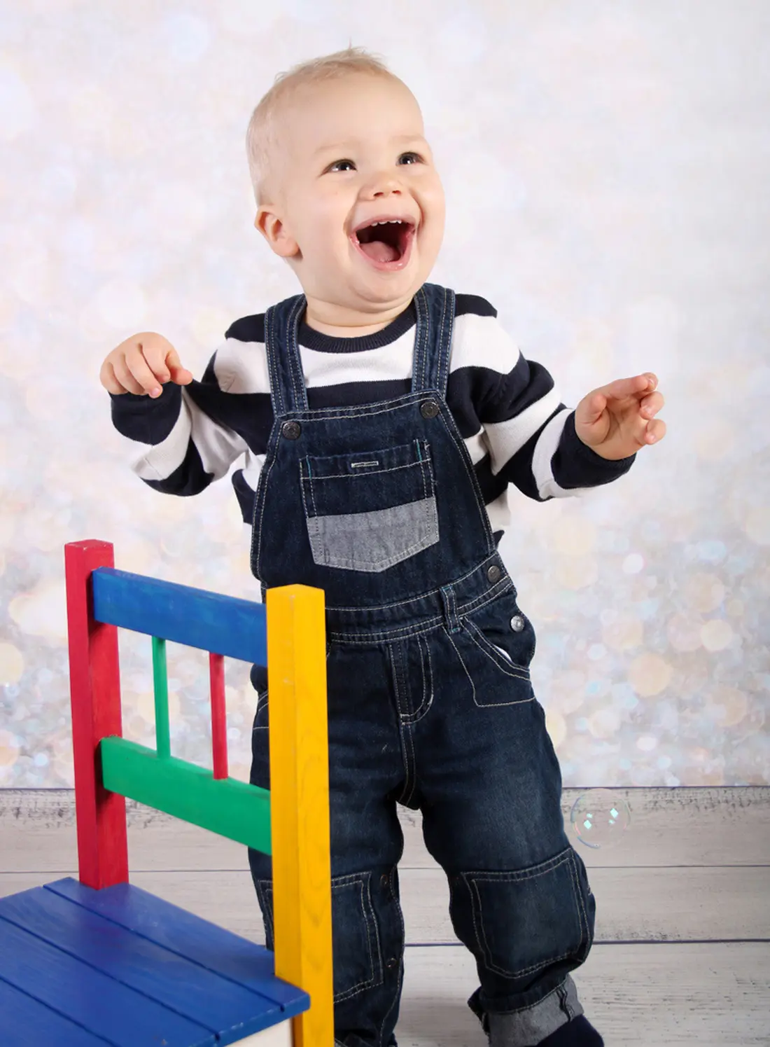 Kinderfoto Wuppertal, Kinderfoto, Wuppertal, Fotostudio, Fotoshooting, Fotografin, Kinderfotografie Wuppertal, Fotograf Wuppertal, Babyfoto Wuppertal