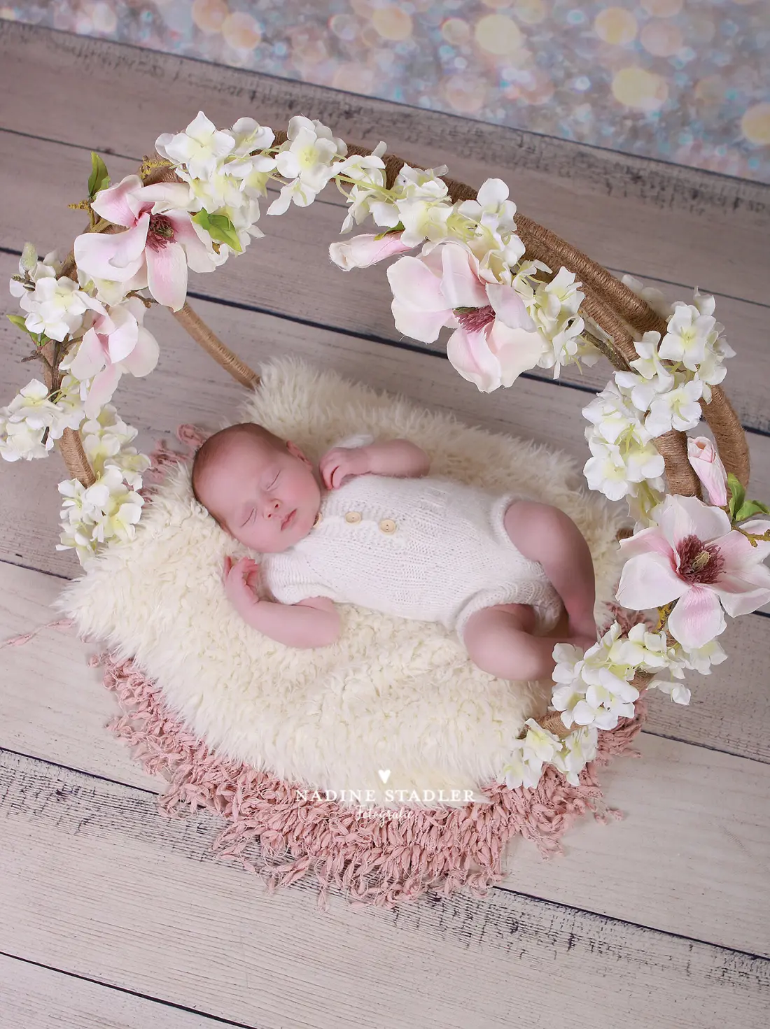 Neugeborenenfotoshooting Wuppertal, Fotostudio, Fotoshooting, Fotograf Wuppertal, Neugeborenenfoto Wuppertal, Babyfoto Wuppertal