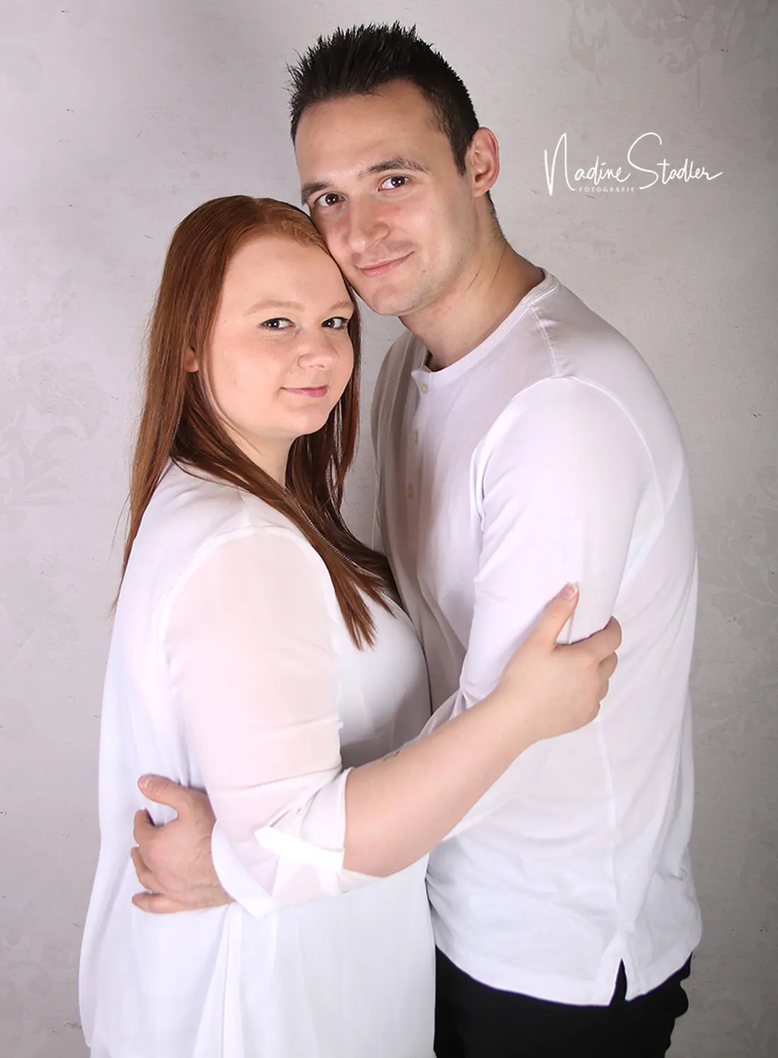 Familienfoto, Wuppertal, Fotostudio Wuppertal, Fotoshoting Wuppertal, Fotograf Wuppertal, Familienfoto Wuppertal 