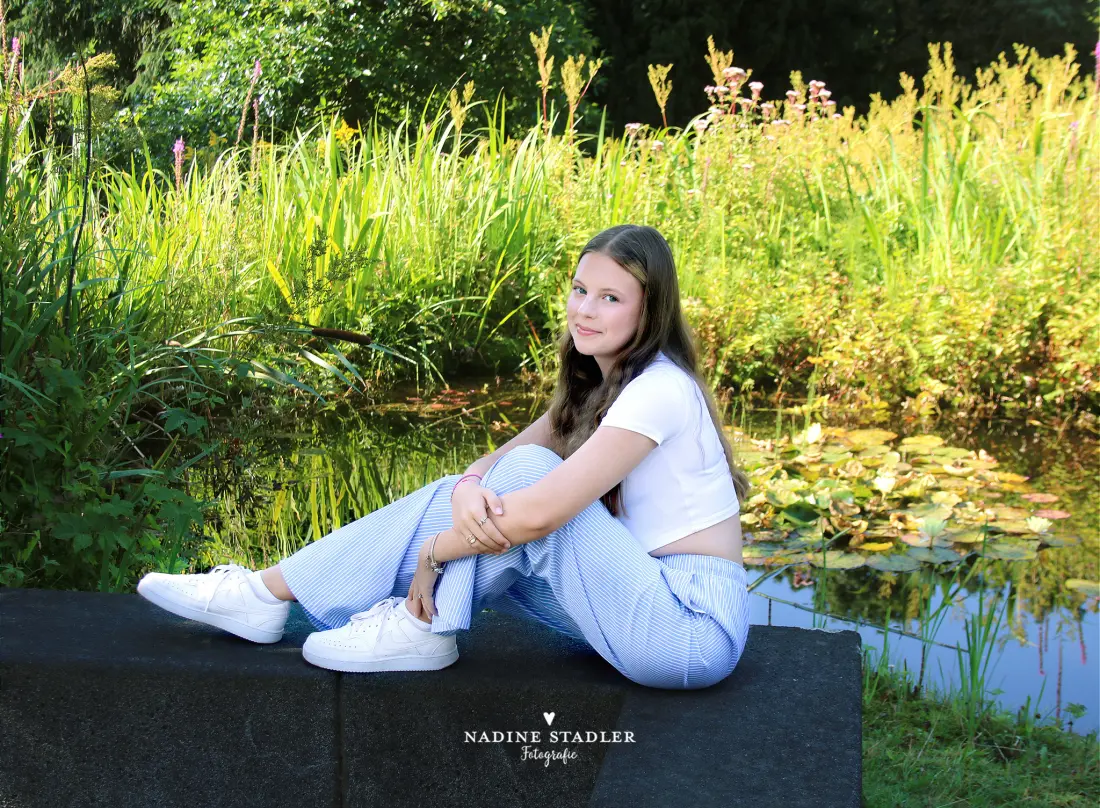 Kinderfoto Wuppertal, Kinderfoto, Wuppertal, Fotostudio, Fotoshooting, Fotografin, Kinderfotografie Wuppertal, Fotograf Wuppertal, Babyfoto Wuppertal