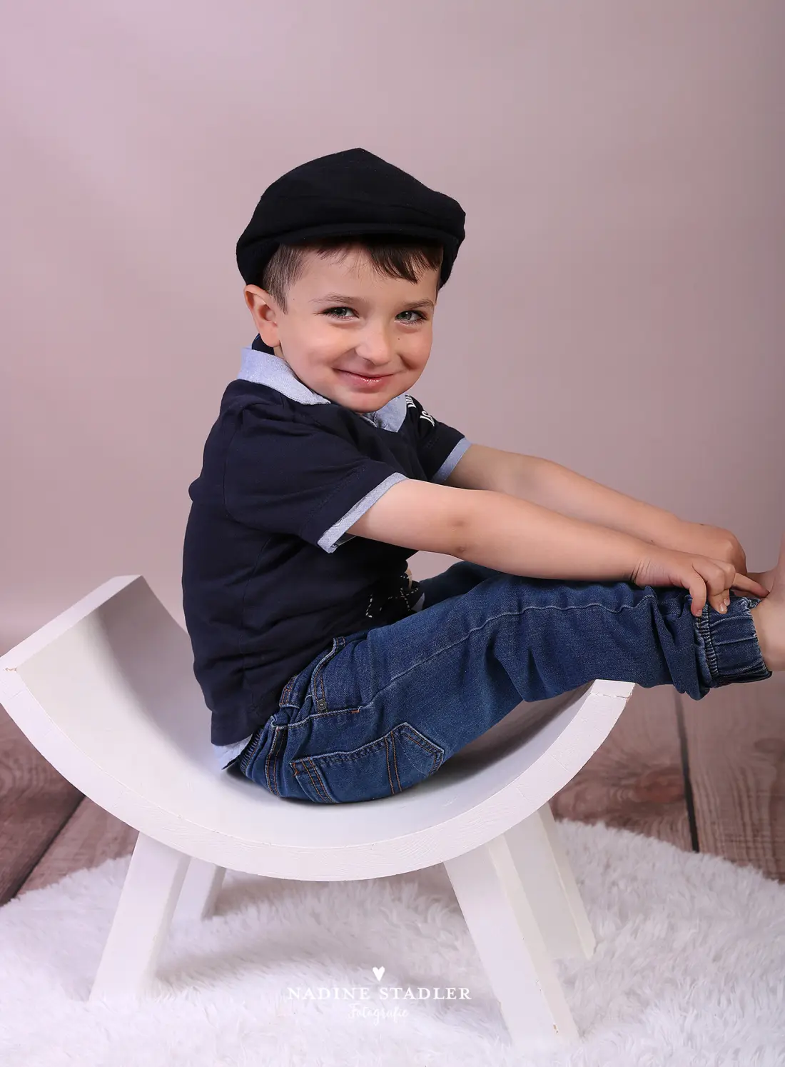 Kinderfoto Wuppertal, Kinderfoto, Wuppertal, Fotostudio, Fotoshooting, Fotografin, Kinderfotografie Wuppertal, Fotograf Wuppertal, Babyfoto Wuppertal, Weihnachtsfoto Wuppertal, Fotoshooting Wuppertal