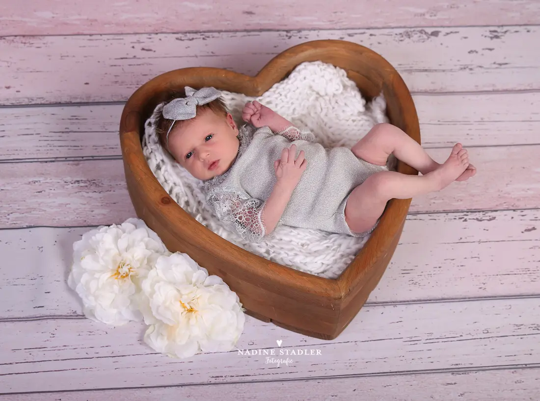 Neugeborenenfotoshooting Wuppertal, Fotostudio Wuppertal, Fotoshooting, Fotograf Wuppertal, Neugeborenenfoto Wuppertal, Babyfoto Wuppertal, Fotografin Wuppertal