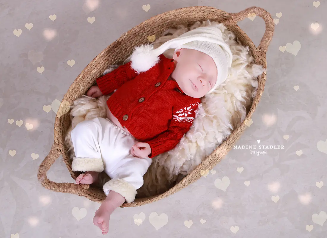 Neugeborenenfotoshooting Wuppertal, Fotostudio, Fotoshooting, Fotograf Wuppertal, Neugeborenenfoto Wuppertal, Babyfoto Wuppertal