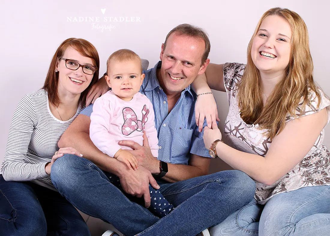 Familienfoto, Wuppertal, Fotostudio Wuppertal, Fotoshoting Wuppertal, Fotograf Wuppertal, Familienfoto Wuppertal 