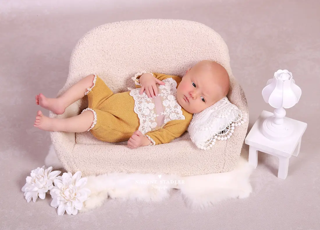Neugeborenenfotoshooting Wuppertal, Fotostudio, Fotoshooting, Fotograf Wuppertal, Neugeborenenfoto Wuppertal, Babyfoto Wuppertal