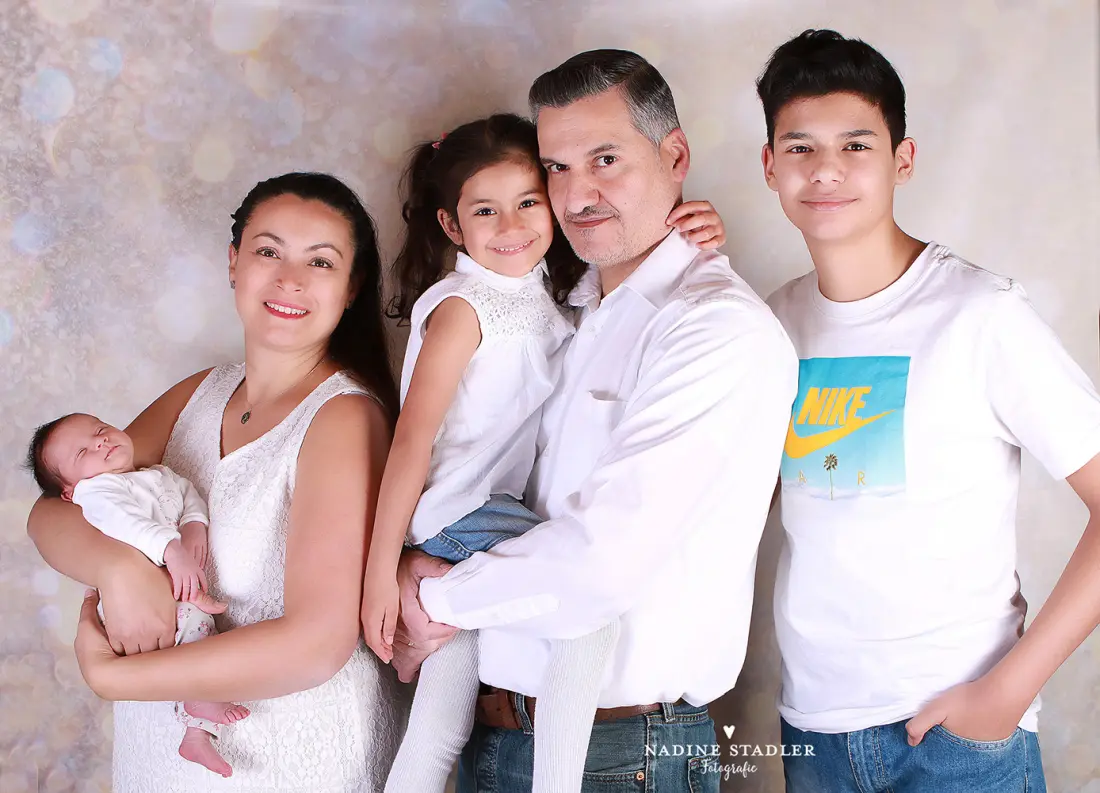 Familienfoto, Wuppertal, Fotostudio Wuppertal, Fotoshoting Wuppertal, Fotograf Wuppertal, Familienfoto Wuppertal 