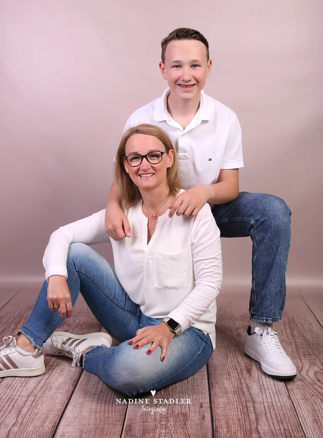 Familienfoto, Wuppertal, Fotostudio Wuppertal, Fotoshoting Wuppertal, Fotograf Wuppertal, Familienfoto Wuppertal , Fotografin Wuppertal