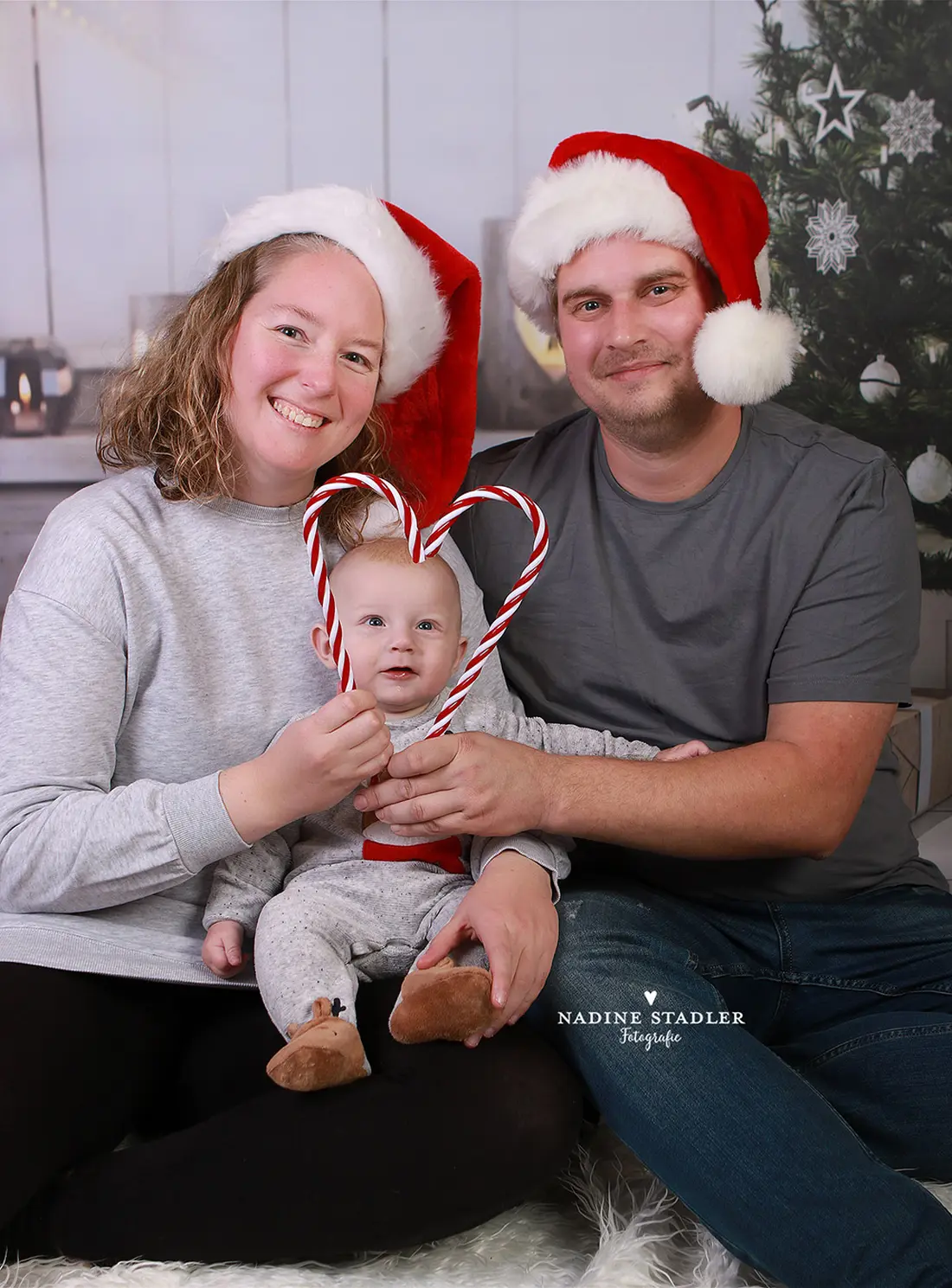 Familienfoto, Wuppertal, Fotostudio Wuppertal, Fotoshoting Wuppertal, Fotograf Wuppertal, Familienfoto Wuppertal 