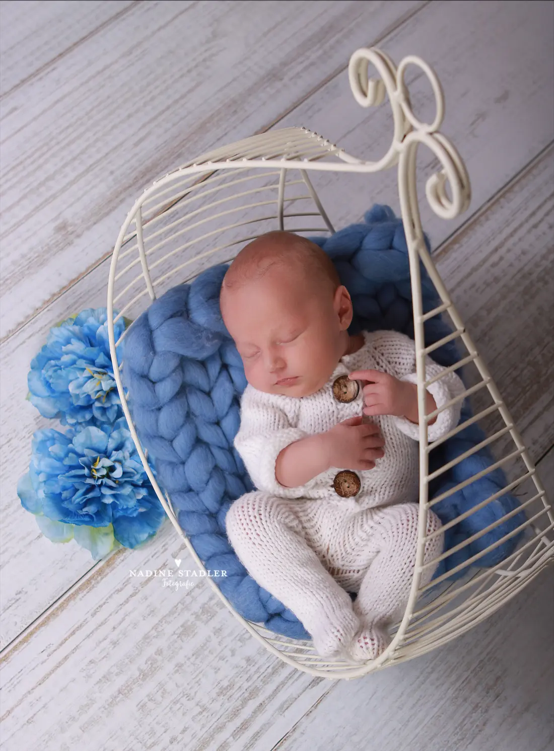 Neugeborenenfotoshooting Wuppertal, Fotostudio, Fotoshooting, Fotograf Wuppertal, Neugeborenenfoto Wuppertal, Babyfoto Wuppertal