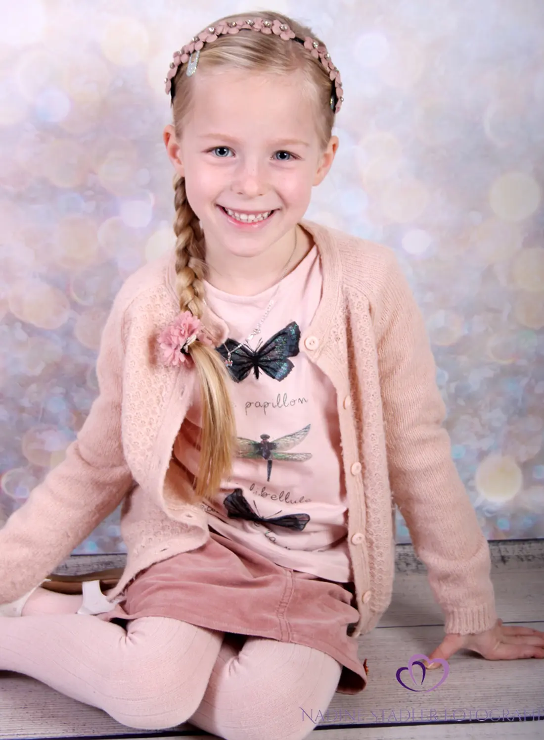 Kinderfoto Wuppertal, Kinderfoto, Wuppertal, Fotostudio, Fotoshooting, Fotografin, Kinderfotografie Wuppertal, Fotograf Wuppertal, Babyfoto Wuppertal