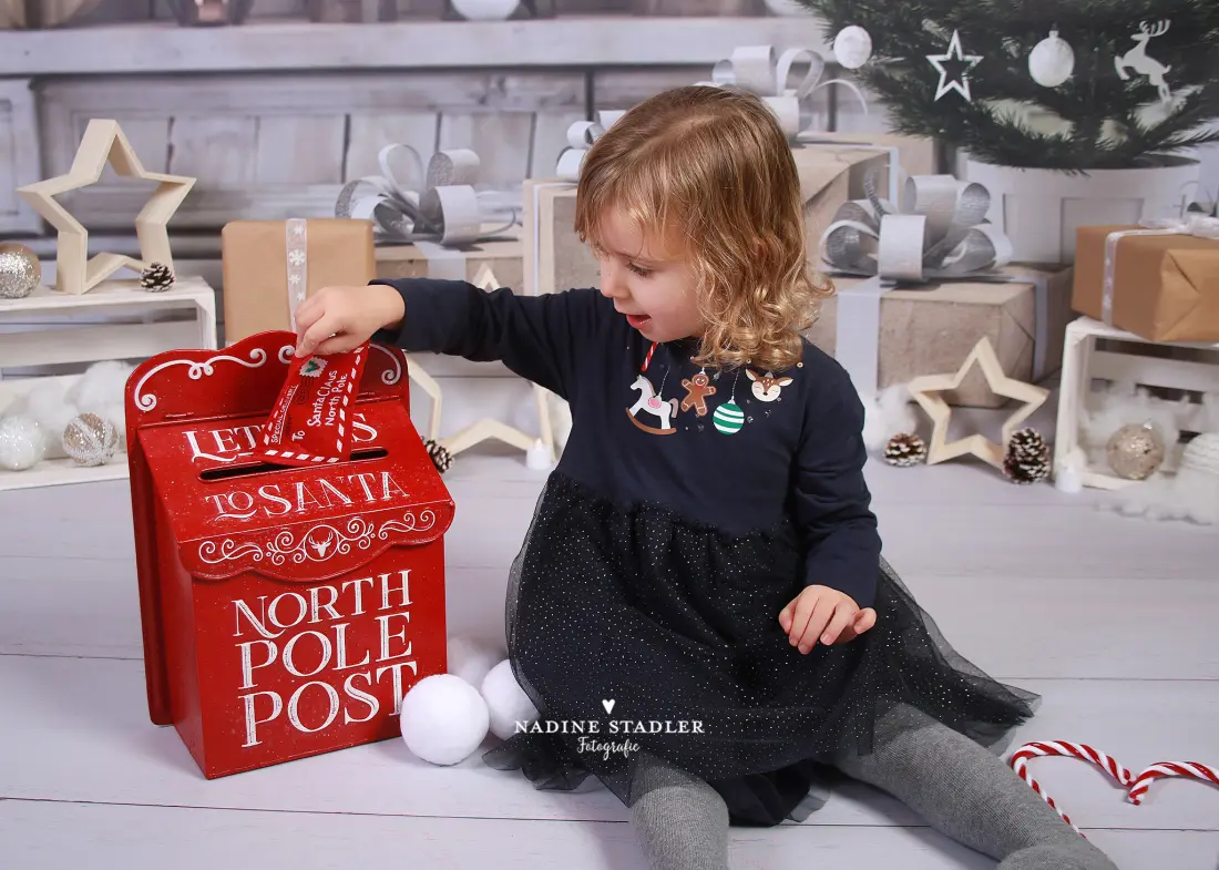 Kinderfoto Wuppertal, Kinderfoto, Wuppertal, Fotostudio, Fotoshooting, Fotografin, Kinderfotografie Wuppertal, Fotograf Wuppertal, Babyfoto Wuppertal, Weihnachtsfoto Wuppertal, Weihnachtsfotoshooting Wuppertal